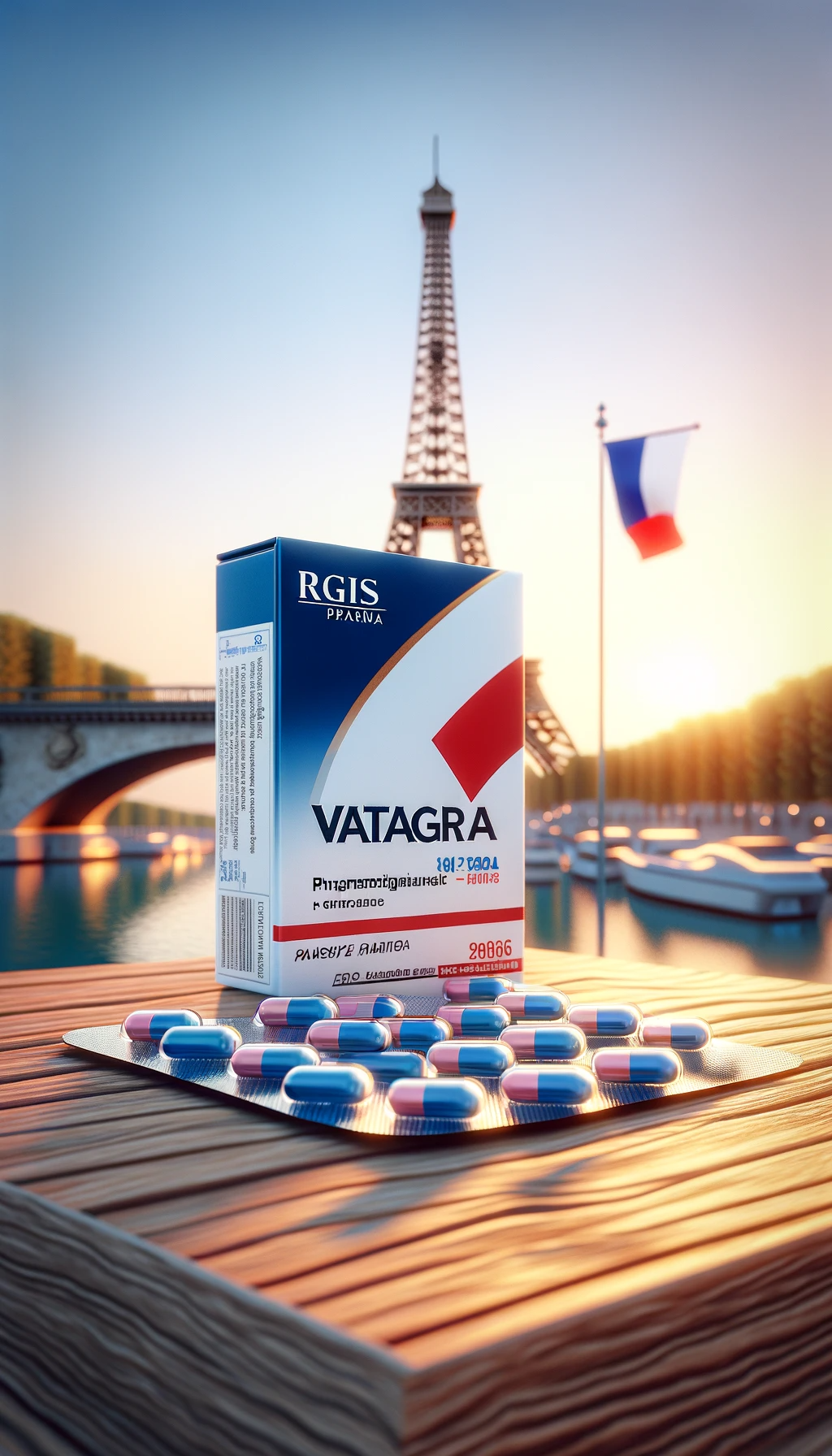 Dans quel pays le viagra est il en vente libre